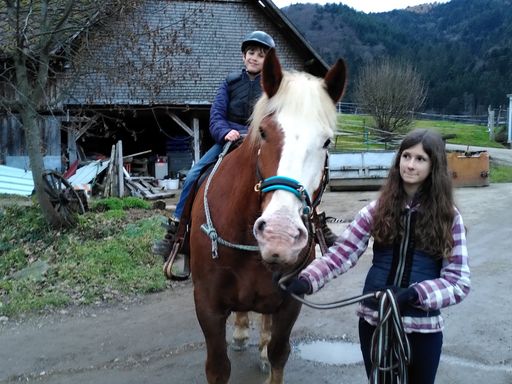 #Persönlichkeitsentwicklung