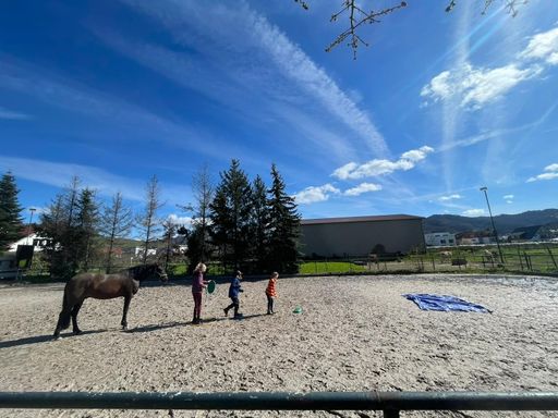 #Gemeinsamkeit#Autismus