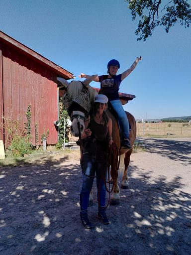 #Lebensfreude#Lebensenergie