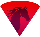 RossVita Logo